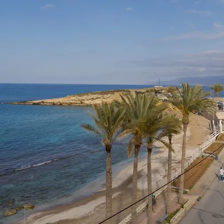 Alpha Seaview Luxury By Estia *