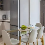 Alpha Seaview Luxury By Estia *