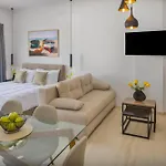 Alpha Seaview Luxury By Estia アパート *