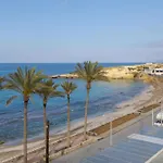 Alpha Seaview Luxury By Estia *