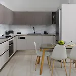 Alpha Seaview Luxury By Estia