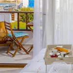 Alpha Seaview Luxury By Estia アパート