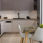Alpha Seaview Luxury By Estia *