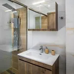 Alpha Seaview Luxury By Estia