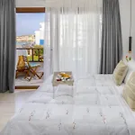 Alpha Seaview Luxury By Estia アパート