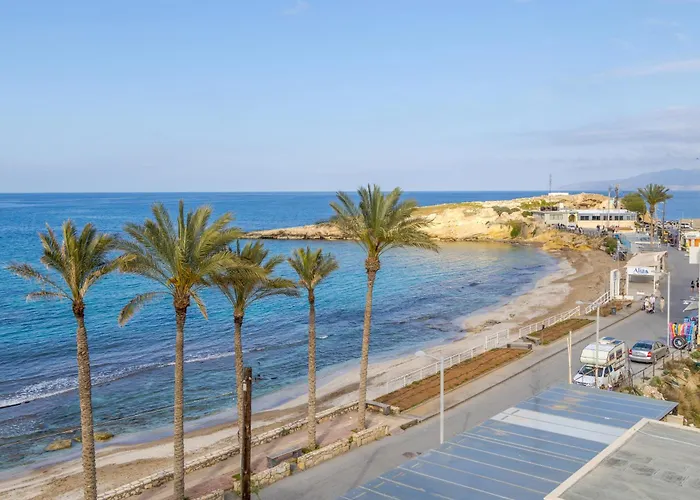 Alpha Seaview Luxury By Estia Hersonissos (Crete)